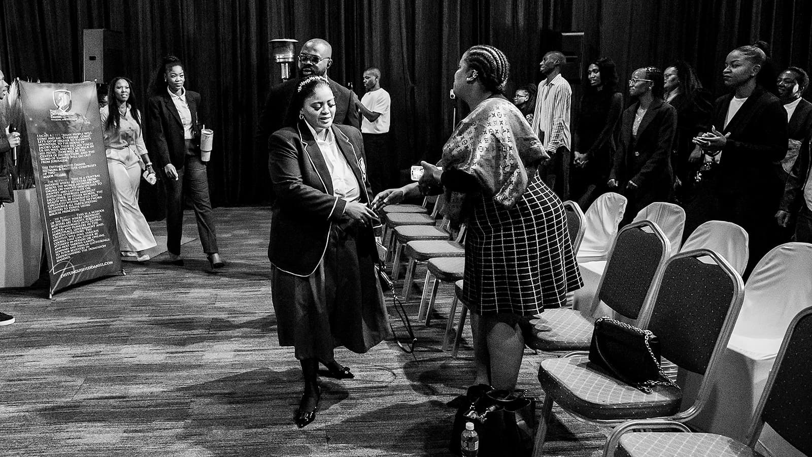 Gallery moment 13 of 77