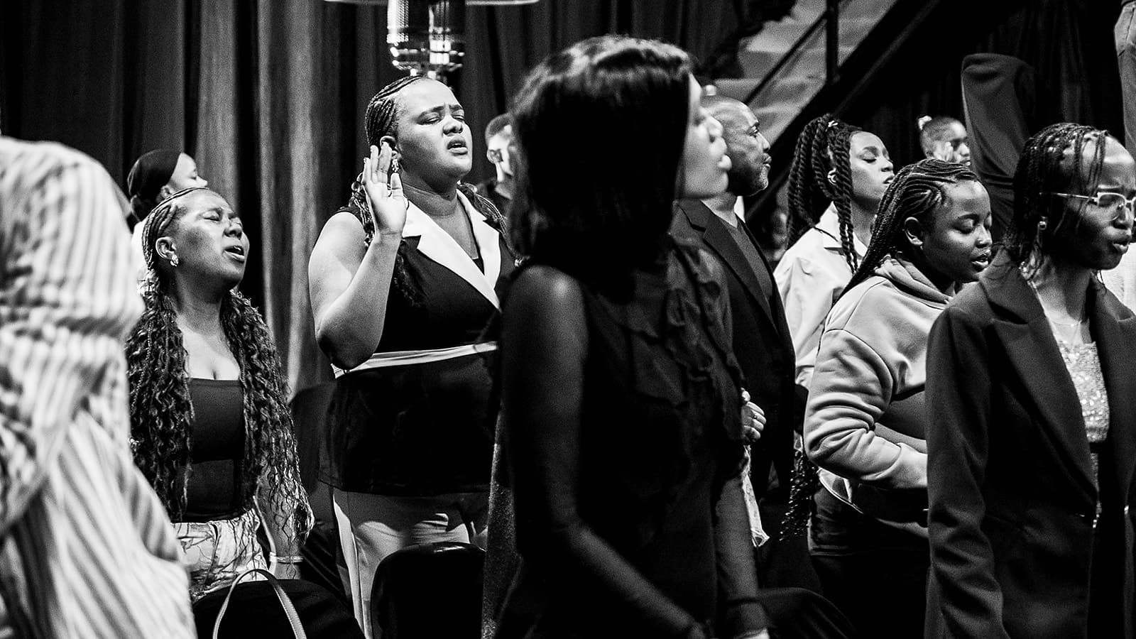 Gallery moment 29 of 77
