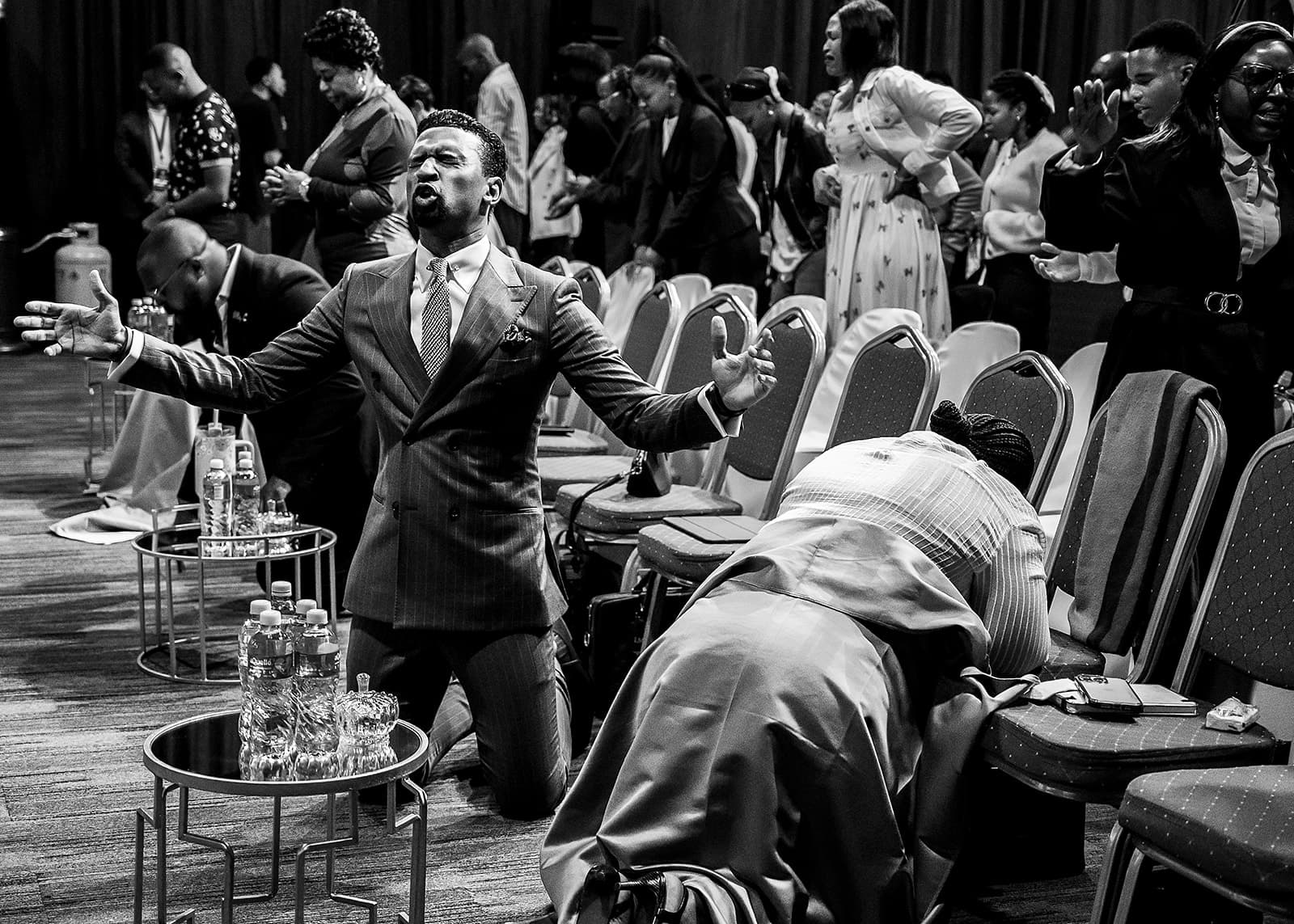 Gallery moment 36 of 77