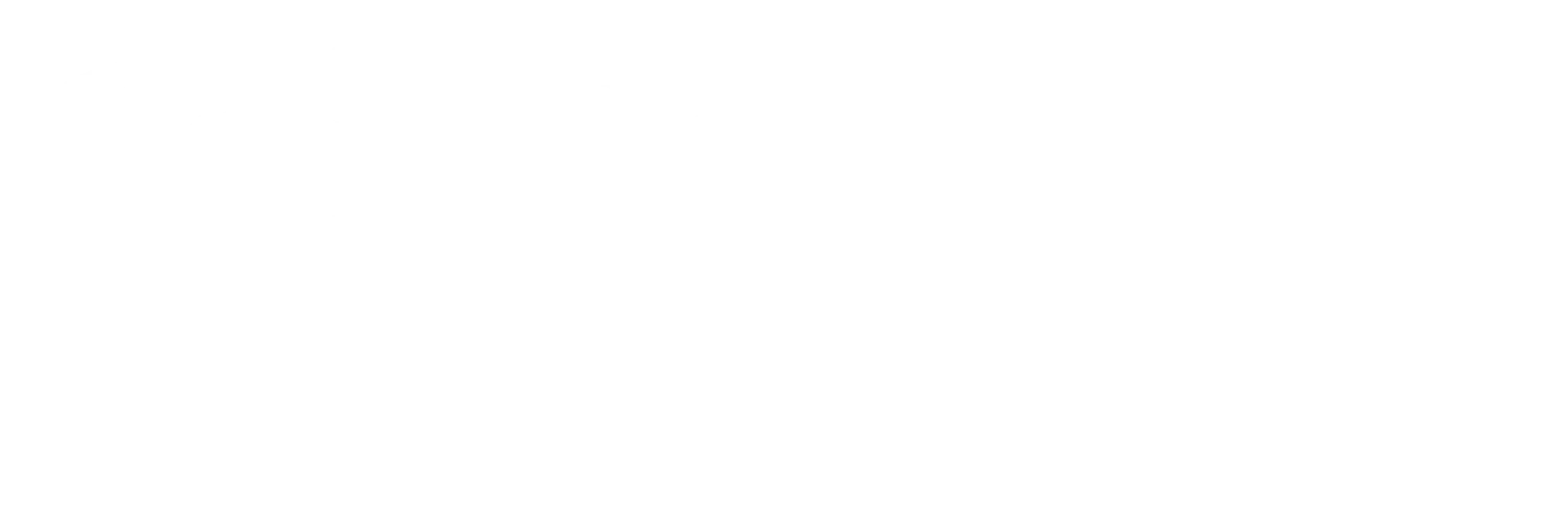 The Distinguished Daniel Logo
